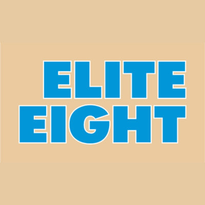 Elite Eight